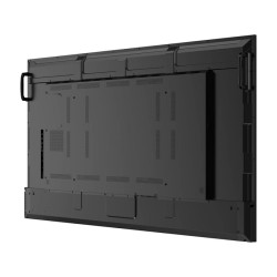 Viewsonic 165.1cm CDE6531-1C 16:9 HDMI LAN USB-C 500nits — Buy in Cyprus with Fast Delivery