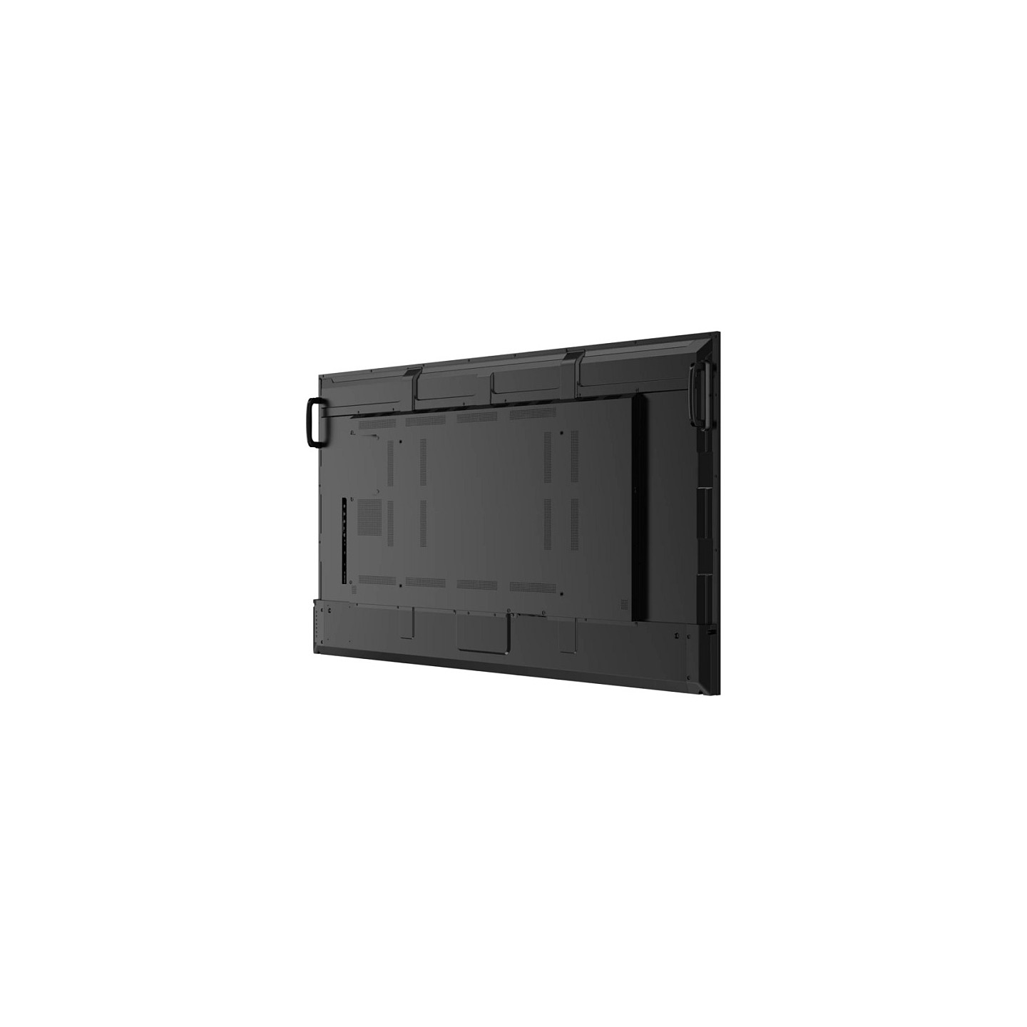 Viewsonic 165.1cm CDE6531-1C 16:9 HDMI LAN USB-C 500nits — Buy in Cyprus with Fast Delivery