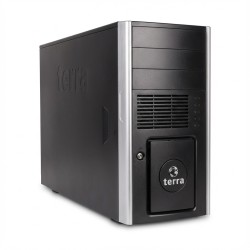 Server TERRA SERVER 3230 G6 E-2456 32 2x960 C — Buy in Cyprus with Fast Delivery