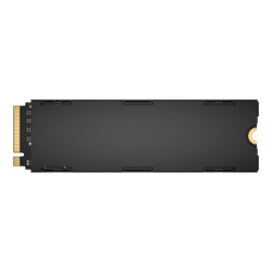 M.2 4TB CORSAIR PCI-E NVMe Gen5 MP700 PRO SE retail — Buy in Cyprus with Fast Delivery