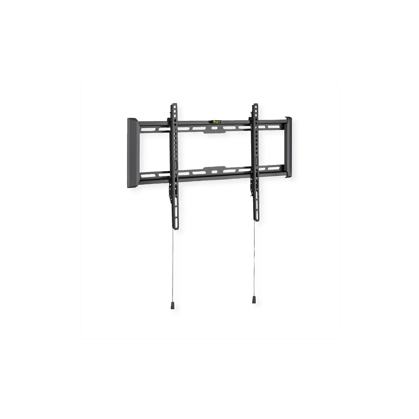 VALUE TV-Wandhalterung. fest. 37-80 Zoll. bis 75 kg — Buy in Cyprus with Fast Delivery