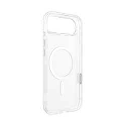 Belkin Clear Case für iPhone Air. Transparent — Buy in Cyprus with Fast Delivery