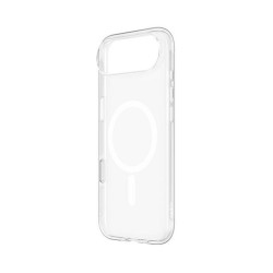 Belkin Clear Case für iPhone Air. Transparent — Buy in Cyprus with Fast Delivery