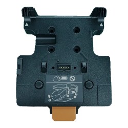 BROTHER PA-CR-002A Ladestation fr RJ-4230B -4250WB — Buy in Cyprus with Fast Delivery