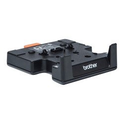 BROTHER PA-CR-002A Ladestation fr RJ-4230B -4250WB — Buy in Cyprus with Fast Delivery