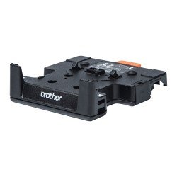 BROTHER PA-CR-002A Ladestation fr RJ-4230B -4250WB — Buy in Cyprus with Fast Delivery