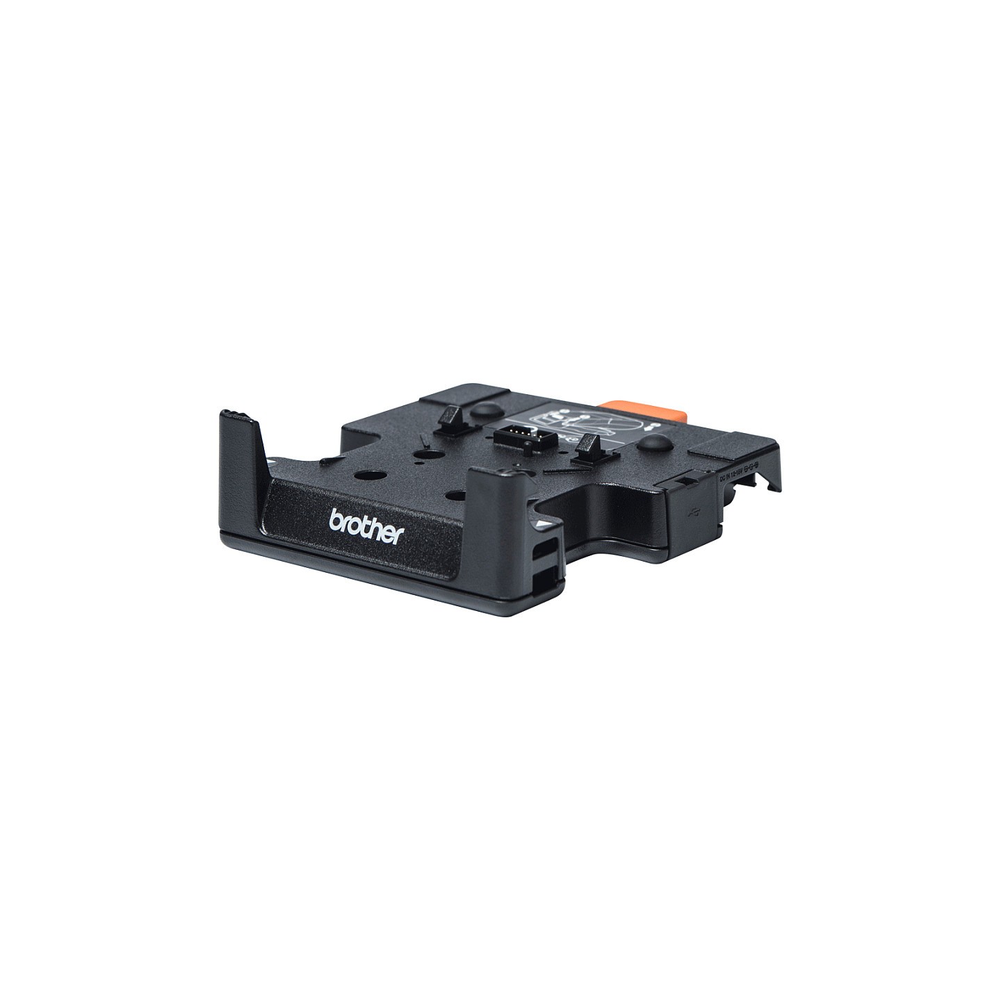 BROTHER PA-CR-002A Ladestation fr RJ-4230B -4250WB — Buy in Cyprus with Fast Delivery
