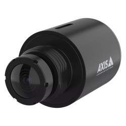AXIS F2107-RE STANDARD SENSOR — Buy in Cyprus with Fast Delivery