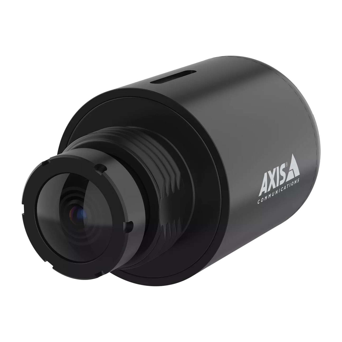 AXIS F2107-RE STANDARD SENSOR — Buy in Cyprus with Fast Delivery