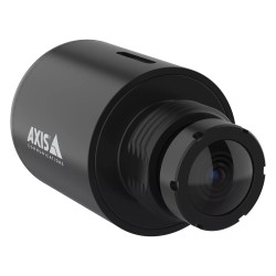 AXIS F2107-RE STANDARD SENSOR — Buy in Cyprus with Fast Delivery
