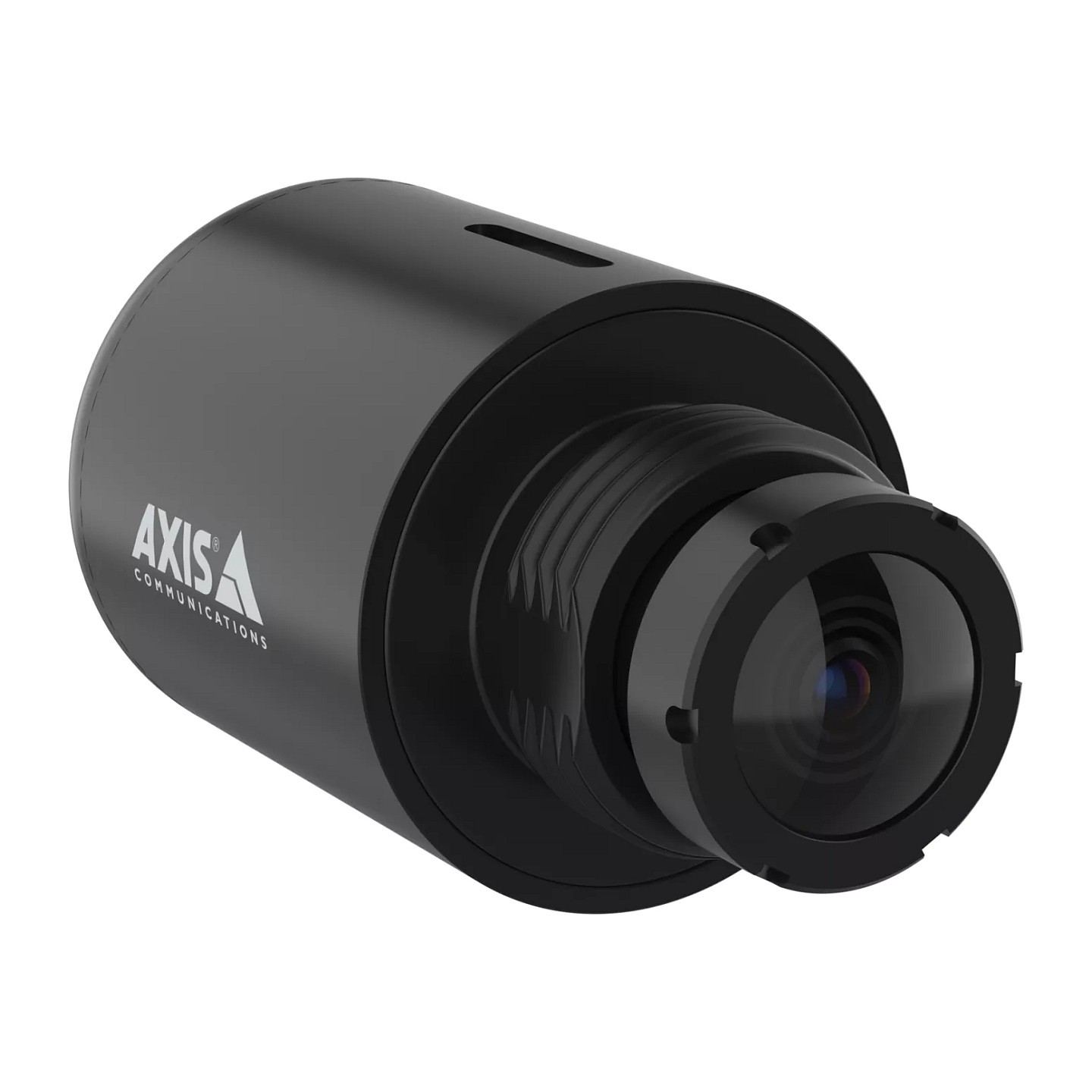 AXIS F2107-RE STANDARD SENSOR — Buy in Cyprus with Fast Delivery