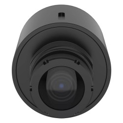 AXIS F2107-RE STANDARD SENSOR — Buy in Cyprus with Fast Delivery