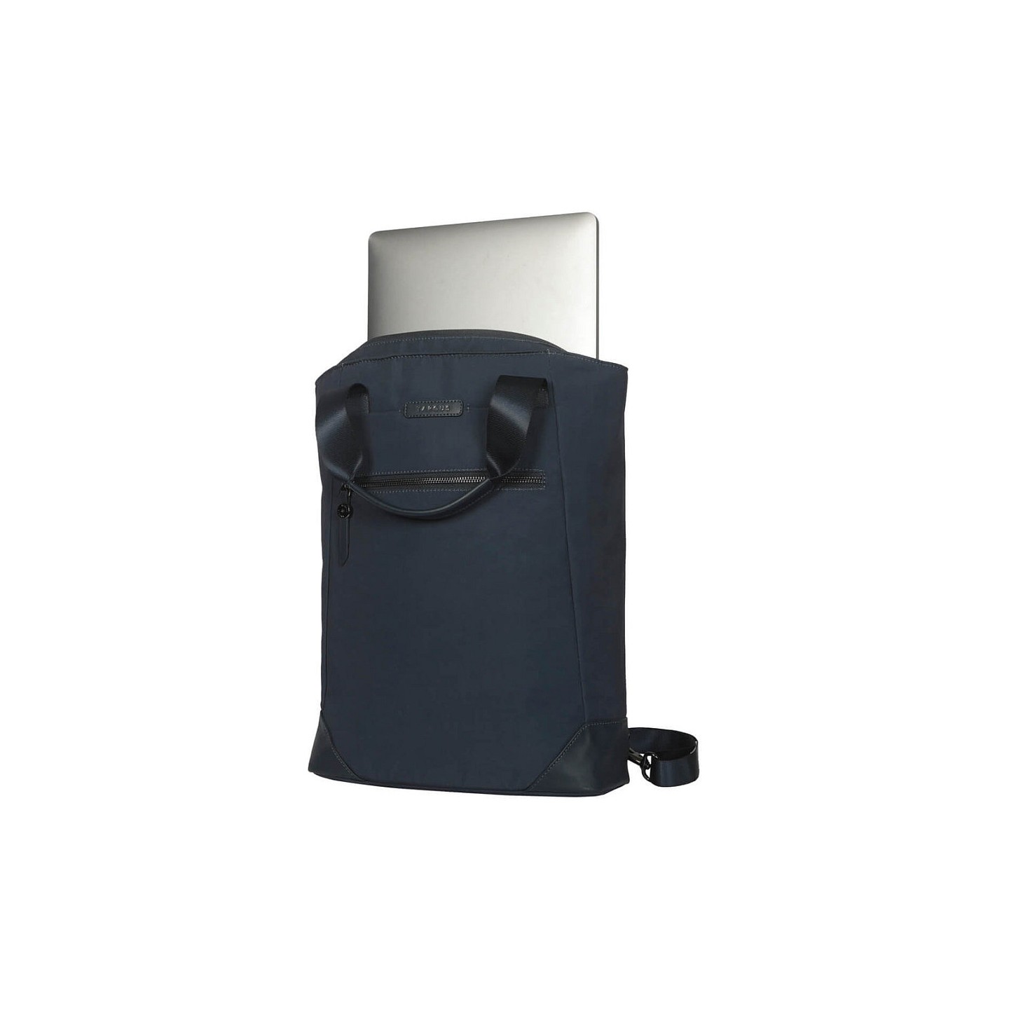 TARGUS AVILA 15-16IN 2IN1 CONVERTIBLE — Buy in Cyprus with Fast Delivery