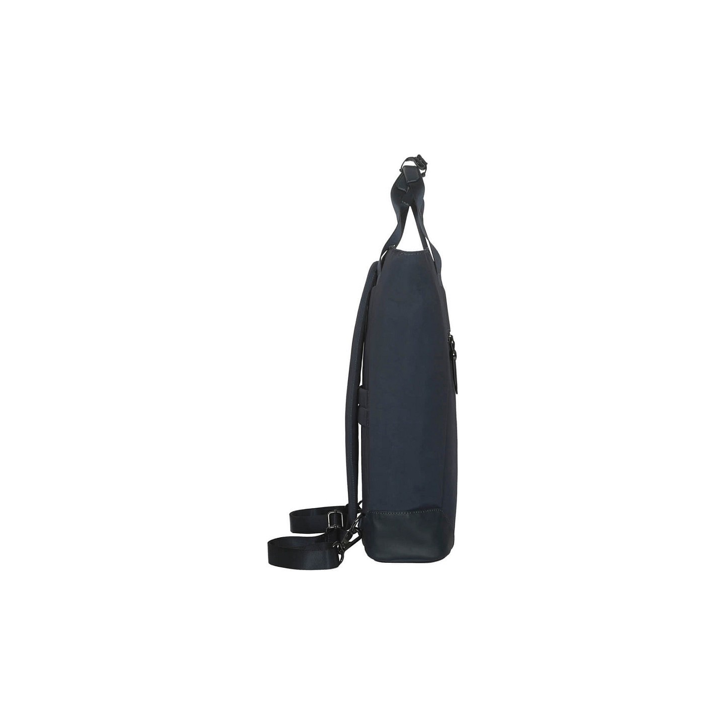TARGUS AVILA 15-16IN 2IN1 CONVERTIBLE — Buy in Cyprus with Fast Delivery