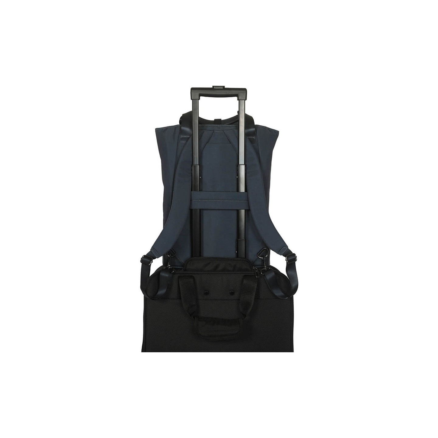 TARGUS AVILA 15-16IN 2IN1 CONVERTIBLE — Buy in Cyprus with Fast Delivery