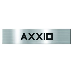 Einhell AXXIO 18 125 Q Akku-Winkelschleifer — Buy in Cyprus with Fast Delivery