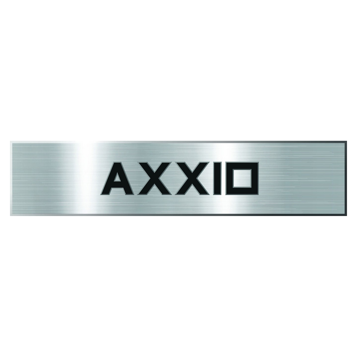 Einhell AXXIO 18 125 Q Akku-Winkelschleifer — Buy in Cyprus with Fast Delivery
