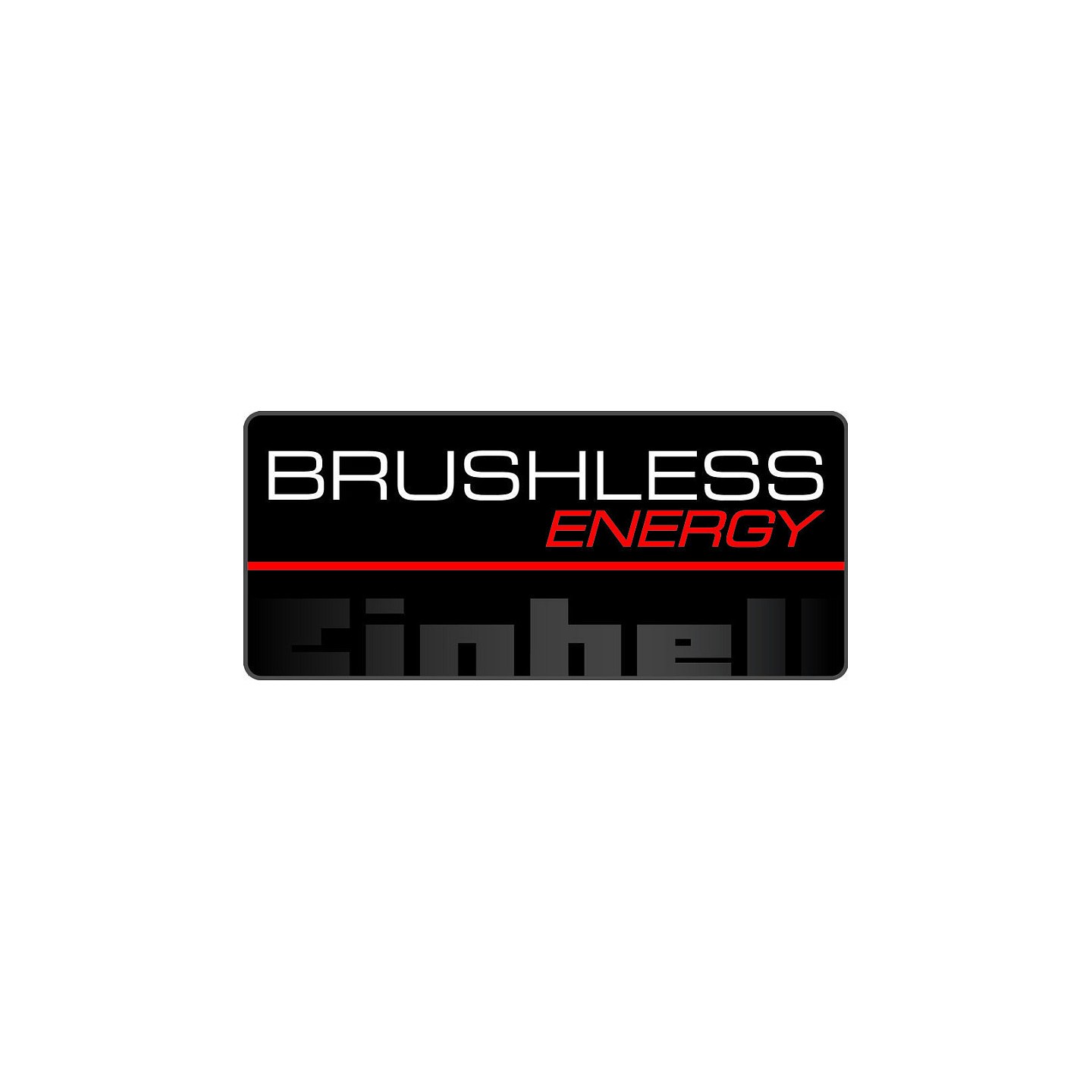 Einhell AXXIO 18 125 Q Akku-Winkelschleifer — Buy in Cyprus with Fast Delivery