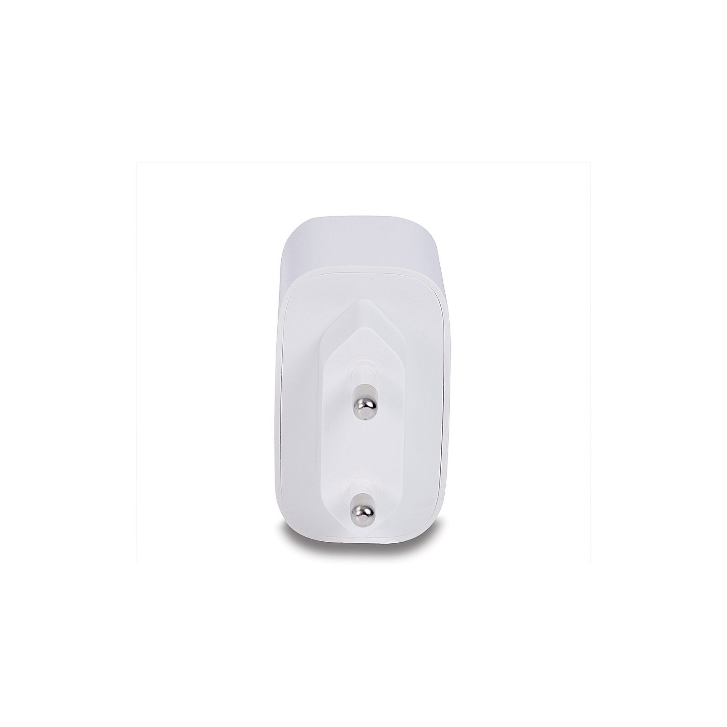 LINDY USB Ladegerät Typ A+C GaN Charger 65W. weiß — Buy in Cyprus with Fast Delivery