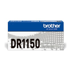 Brother Trommeleinheit DR-1150 HL1240W DCP1640W 1660W — Buy in Cyprus with Fast Delivery