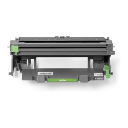 Brother Trommeleinheit DR-1150 HL1240W DCP1640W 1660W — Buy in Cyprus with Fast Delivery
