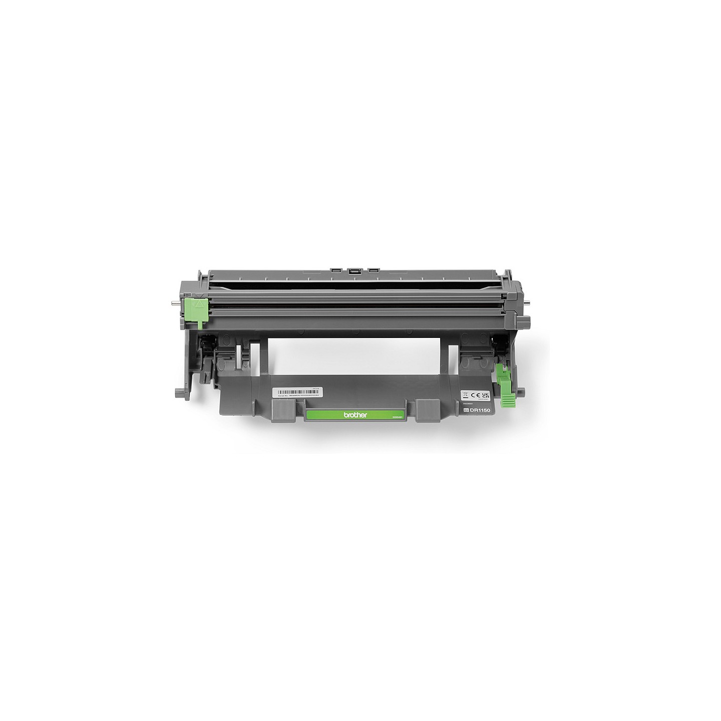 Brother Trommeleinheit DR-1150 HL1240W DCP1640W 1660W — Buy in Cyprus with Fast Delivery