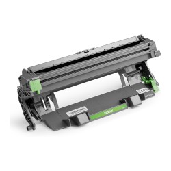 Brother Trommeleinheit DR-1150 HL1240W DCP1640W 1660W — Buy in Cyprus with Fast Delivery