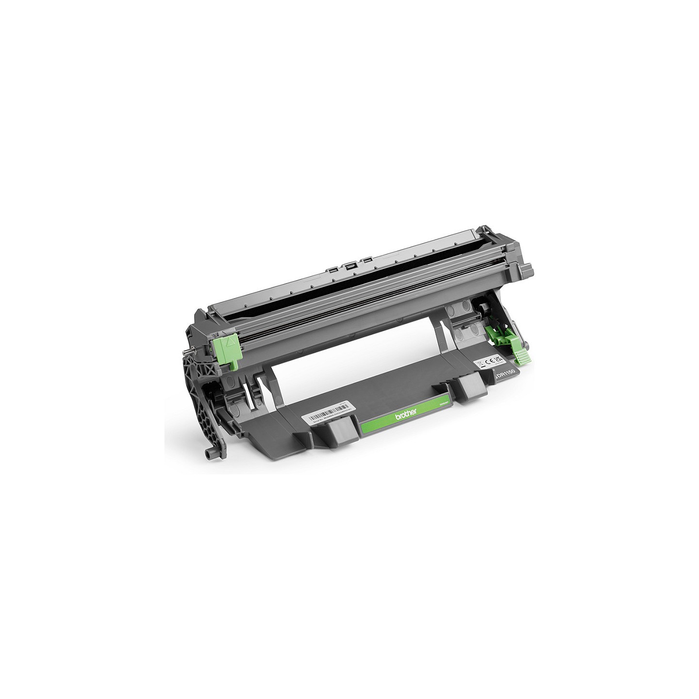 Brother Trommeleinheit DR-1150 HL1240W DCP1640W 1660W — Buy in Cyprus with Fast Delivery