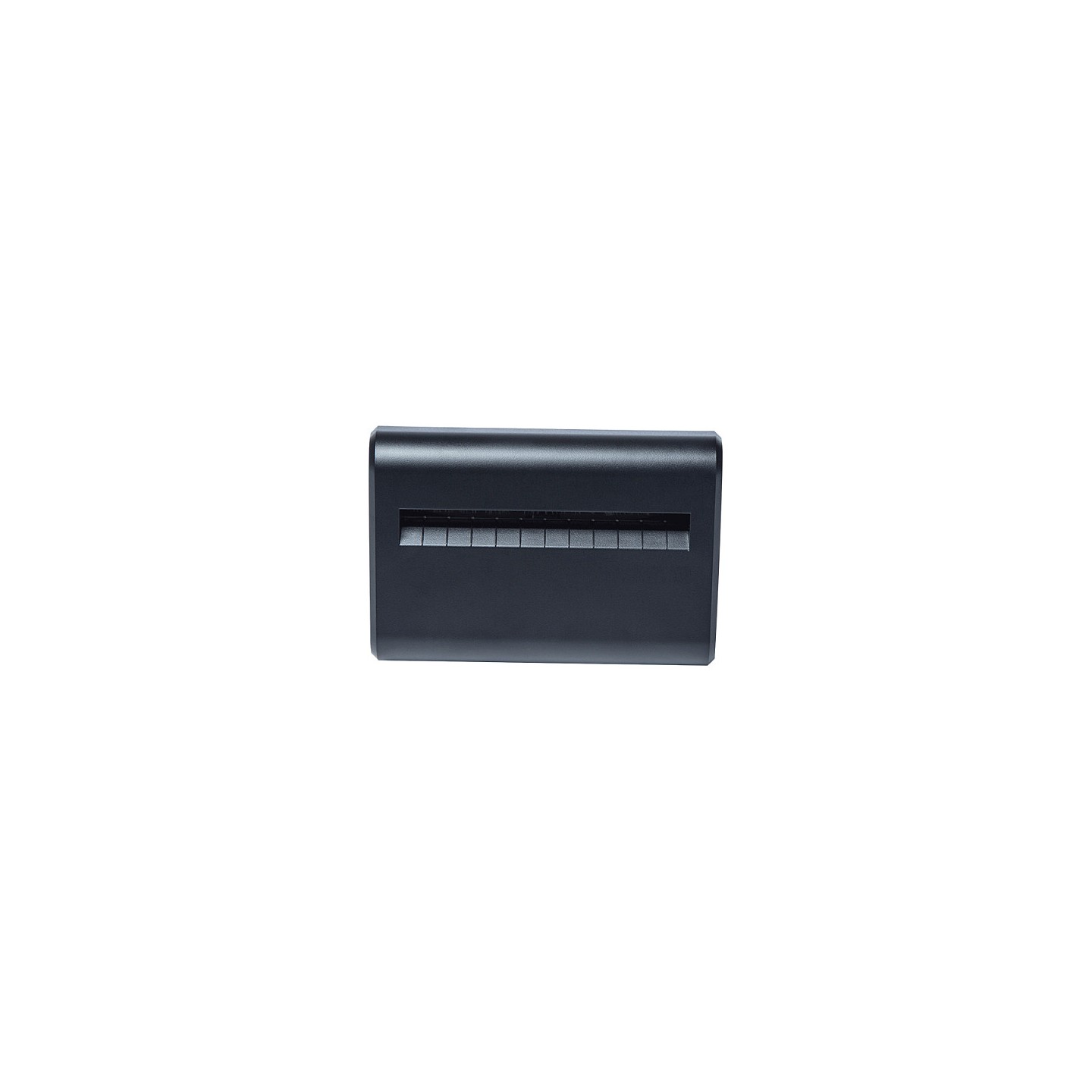 BROTHER Schneideeinheit fr TD-4650TNWB -4750TNWB -4650TNWBR -4750TNWBR — Buy in Cyprus with Fast Delivery