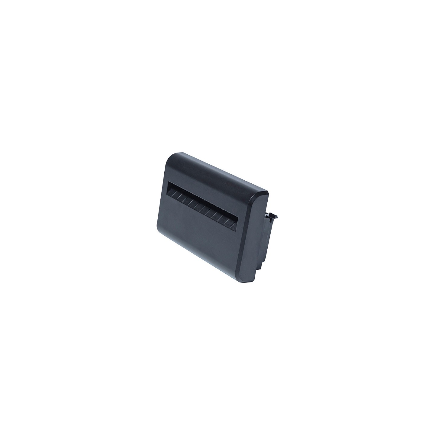 BROTHER Schneideeinheit fr TD-4650TNWB -4750TNWB -4650TNWBR -4750TNWBR — Buy in Cyprus with Fast Delivery