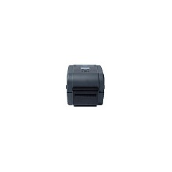 BROTHER Schneideeinheit fr TD-4650TNWB -4750TNWB -4650TNWBR -4750TNWBR — Buy in Cyprus with Fast Delivery