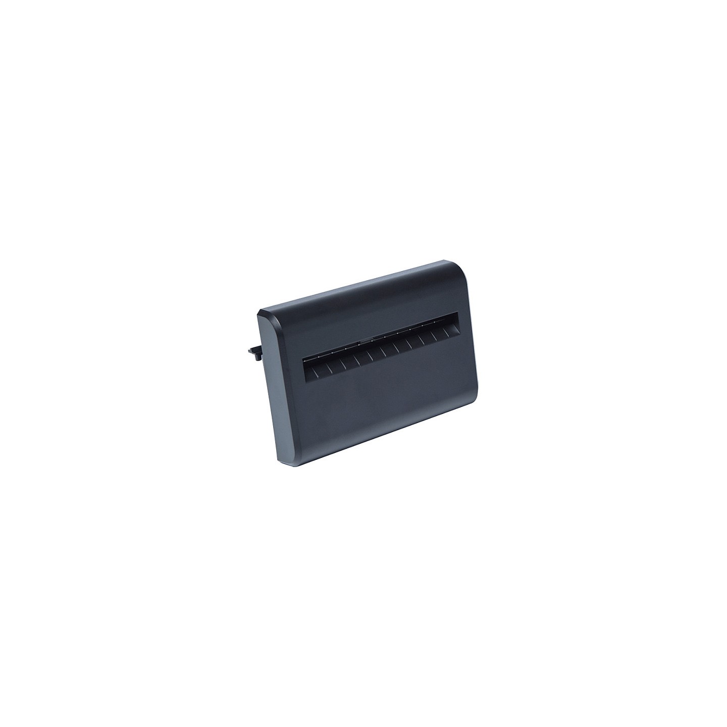 BROTHER Schneideeinheit fr TD-4650TNWB -4750TNWB -4650TNWBR -4750TNWBR — Buy in Cyprus with Fast Delivery