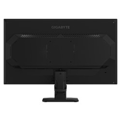 GigaByte GS25F14 Gaming Monitor 62.2 cm (24.5') — Buy in Cyprus with Fast Delivery