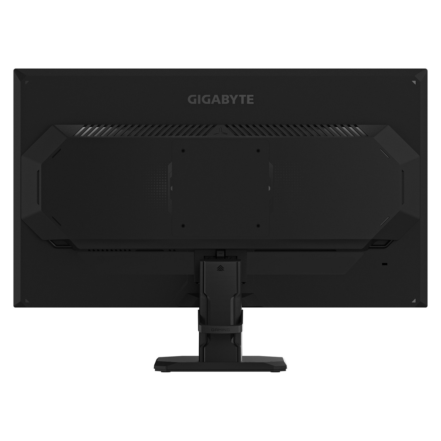 GigaByte GS25F14 Gaming Monitor 62.2 cm (24.5') — Buy in Cyprus with Fast Delivery