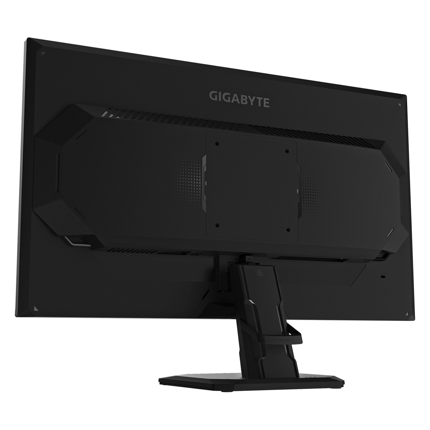 GigaByte GS25F14 Gaming Monitor 62.2 cm (24.5') — Buy in Cyprus with Fast Delivery