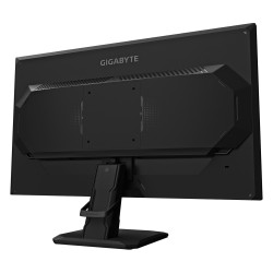 GigaByte GS25F14 Gaming Monitor 62.2 cm (24.5') — Buy in Cyprus with Fast Delivery