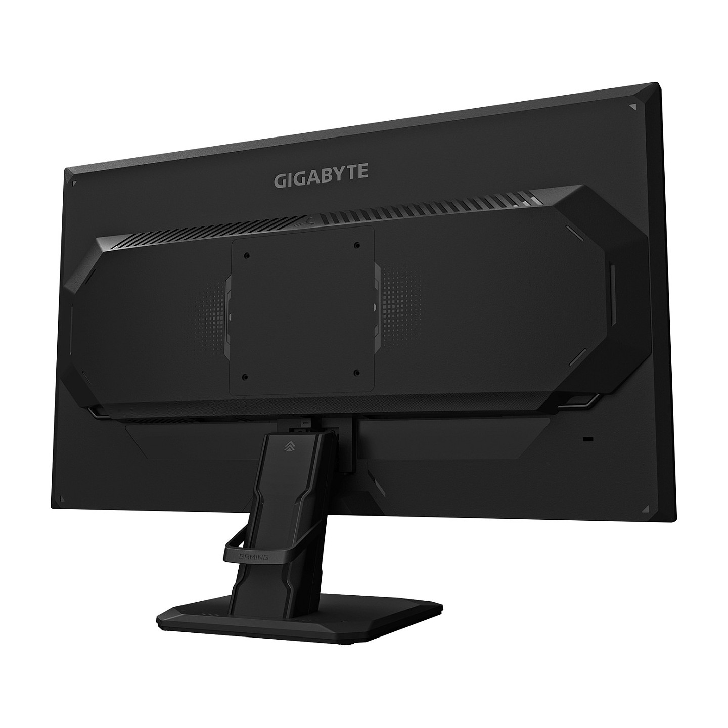 GigaByte GS25F14 Gaming Monitor 62.2 cm (24.5') — Buy in Cyprus with Fast Delivery
