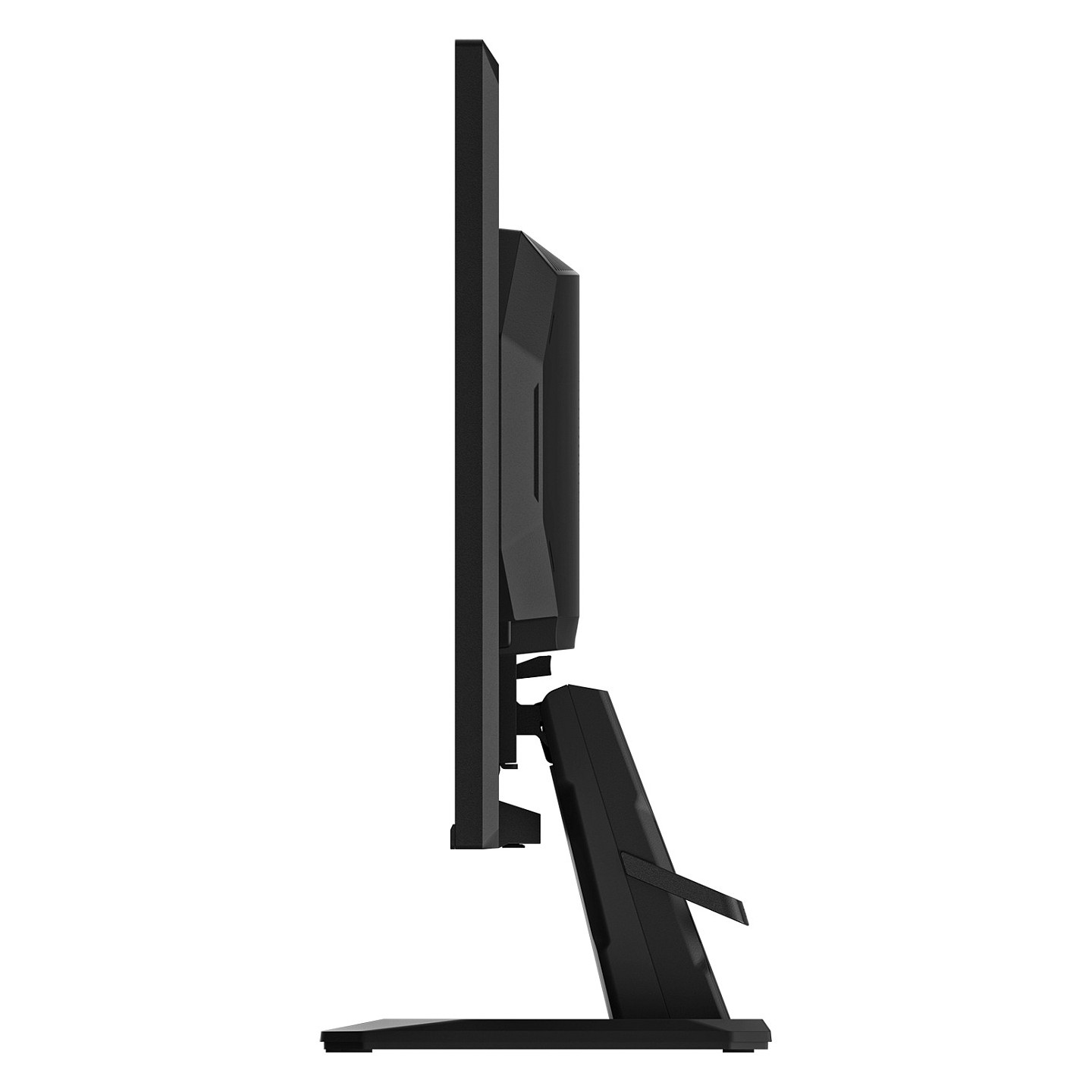GigaByte GS25F14 Gaming Monitor 62.2 cm (24.5') — Buy in Cyprus with Fast Delivery