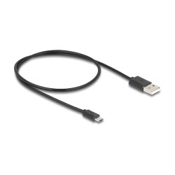 HDMI Splitter 1 x HDMI in zu 2 x HDMI out 4K 60 Hz mit Downscaler — Buy in Cyprus with Fast Delivery