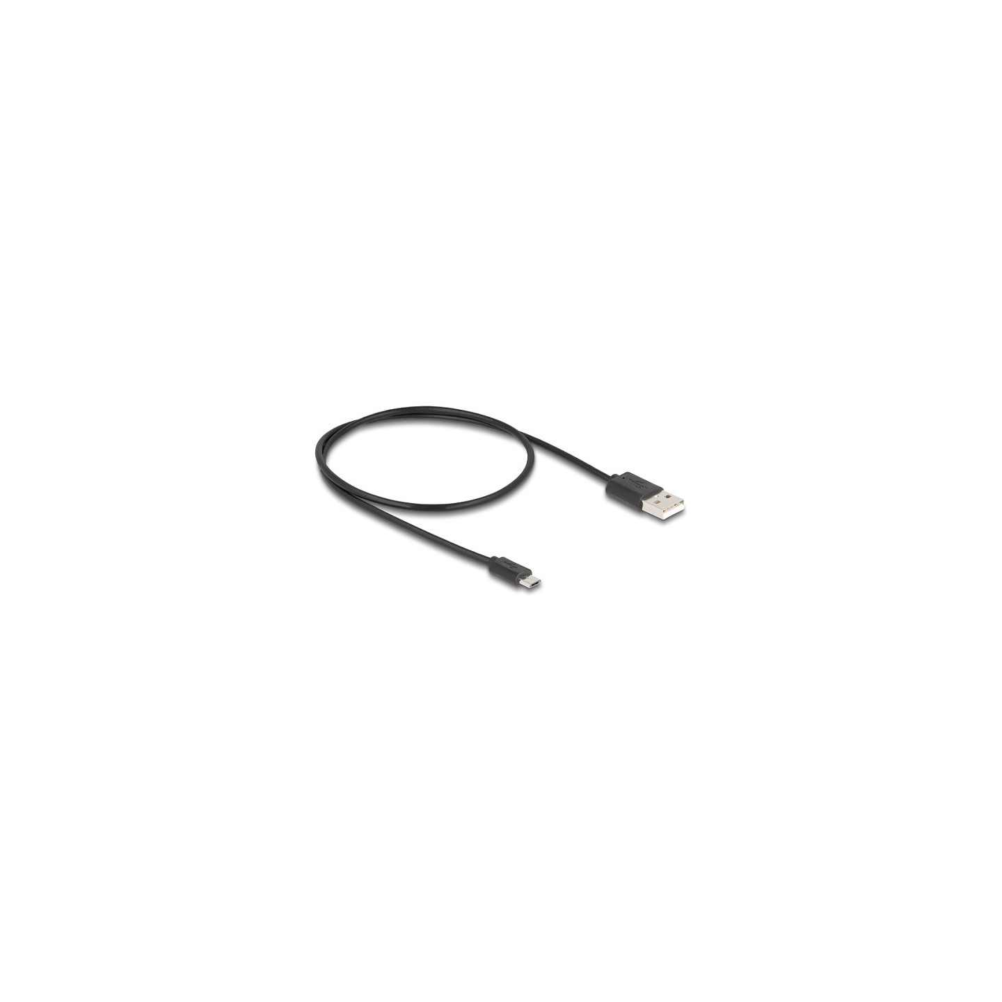HDMI Splitter 1 x HDMI in zu 2 x HDMI out 4K 60 Hz mit Downscaler — Buy in Cyprus with Fast Delivery