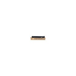 MX23GTBA SHARP MX Toner black 18.000 — Buy in Cyprus with Fast Delivery