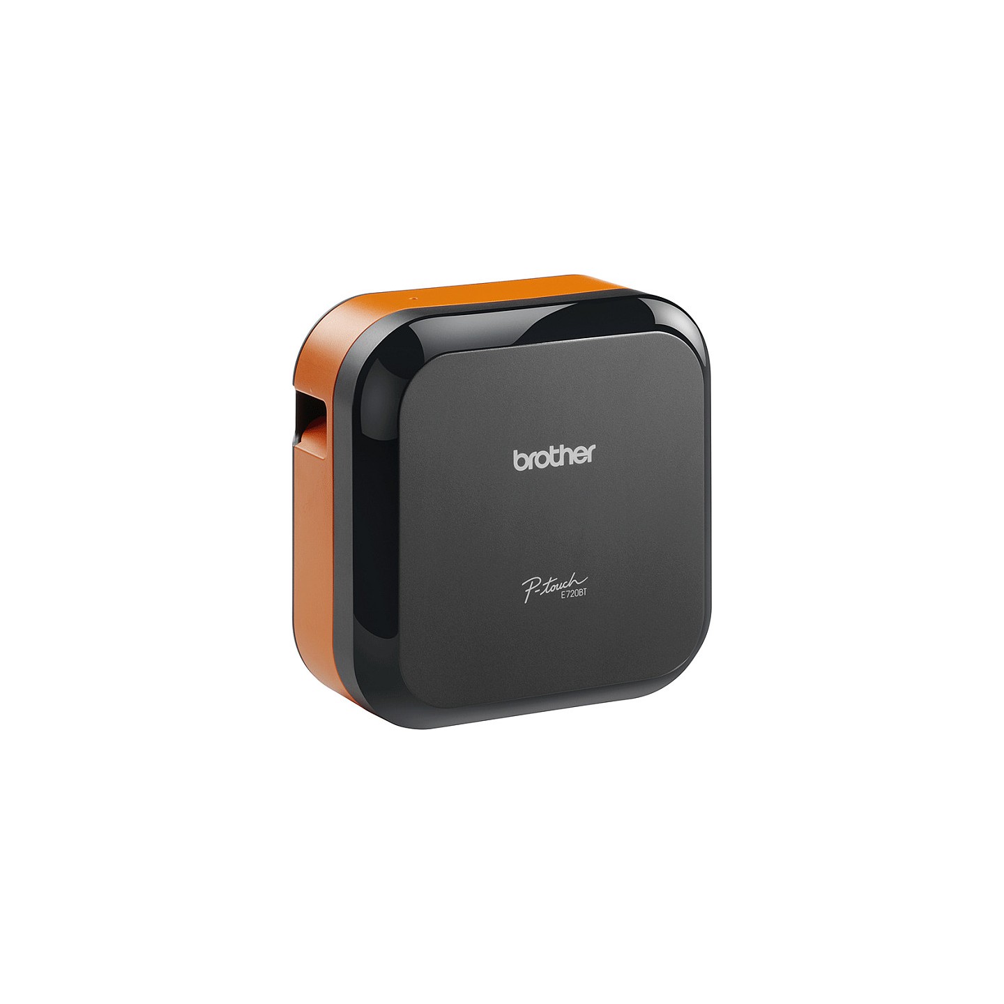 Brother P-Touch PT-E720BT Etikettendrucker — Buy in Cyprus with Fast Delivery