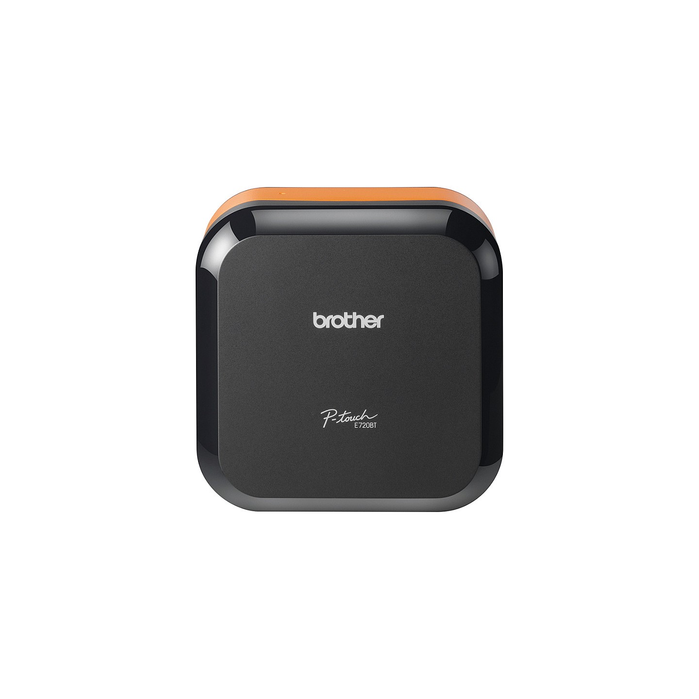 Brother P-Touch PT-E720BT Etikettendrucker — Buy in Cyprus with Fast Delivery