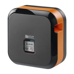 Brother P-Touch PT-E720BT Etikettendrucker — Buy in Cyprus with Fast Delivery