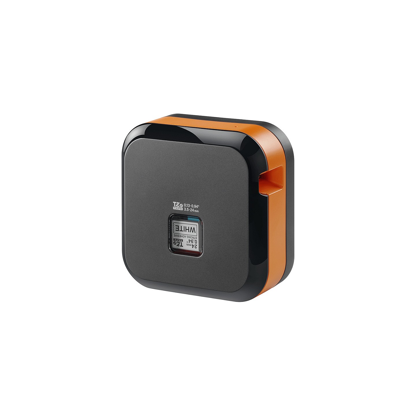 Brother P-Touch PT-E720BT Etikettendrucker — Buy in Cyprus with Fast Delivery