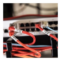 Brother P-Touch PT-E720BT Etikettendrucker — Buy in Cyprus with Fast Delivery