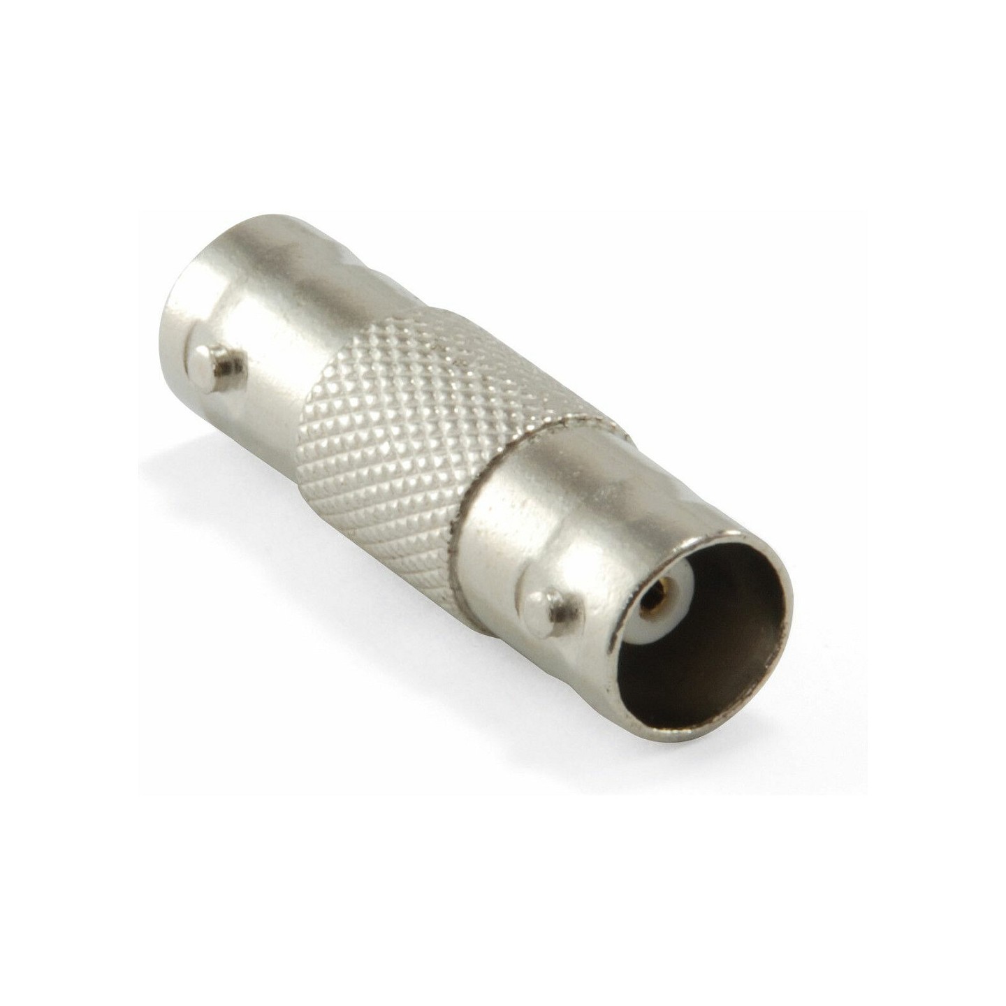 BNC Kabel BNC M - to BNC F + Adapter 18.0m — Buy in Cyprus with Fast Delivery