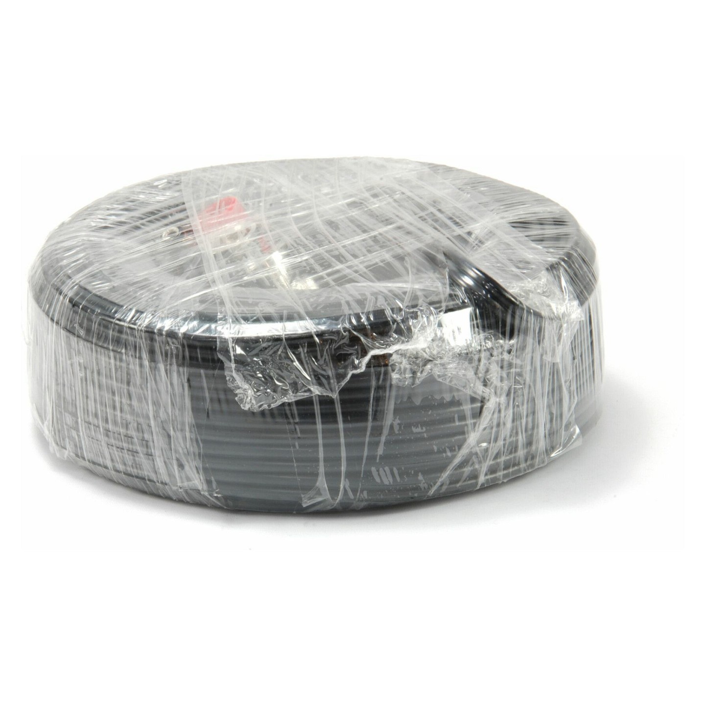 BNC Kabel BNC M - to BNC F + Adapter 18.0m — Buy in Cyprus with Fast Delivery