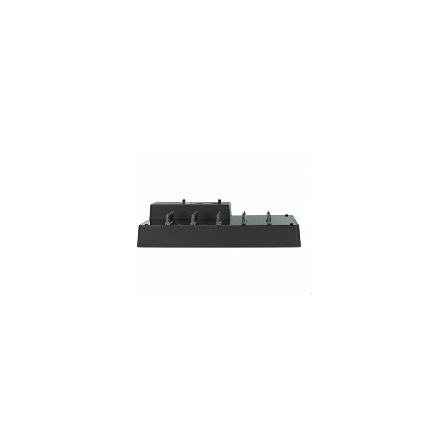 USB 5 Gbps Docking- und Klonstation für 5 x 2.5? SATA HDD SSD — Buy in Cyprus with Fast Delivery