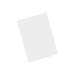 Zebra Schutzfolie (Packung mit 5) MC9300 MC9400 50 Freezer — Buy in Cyprus with Fast Delivery